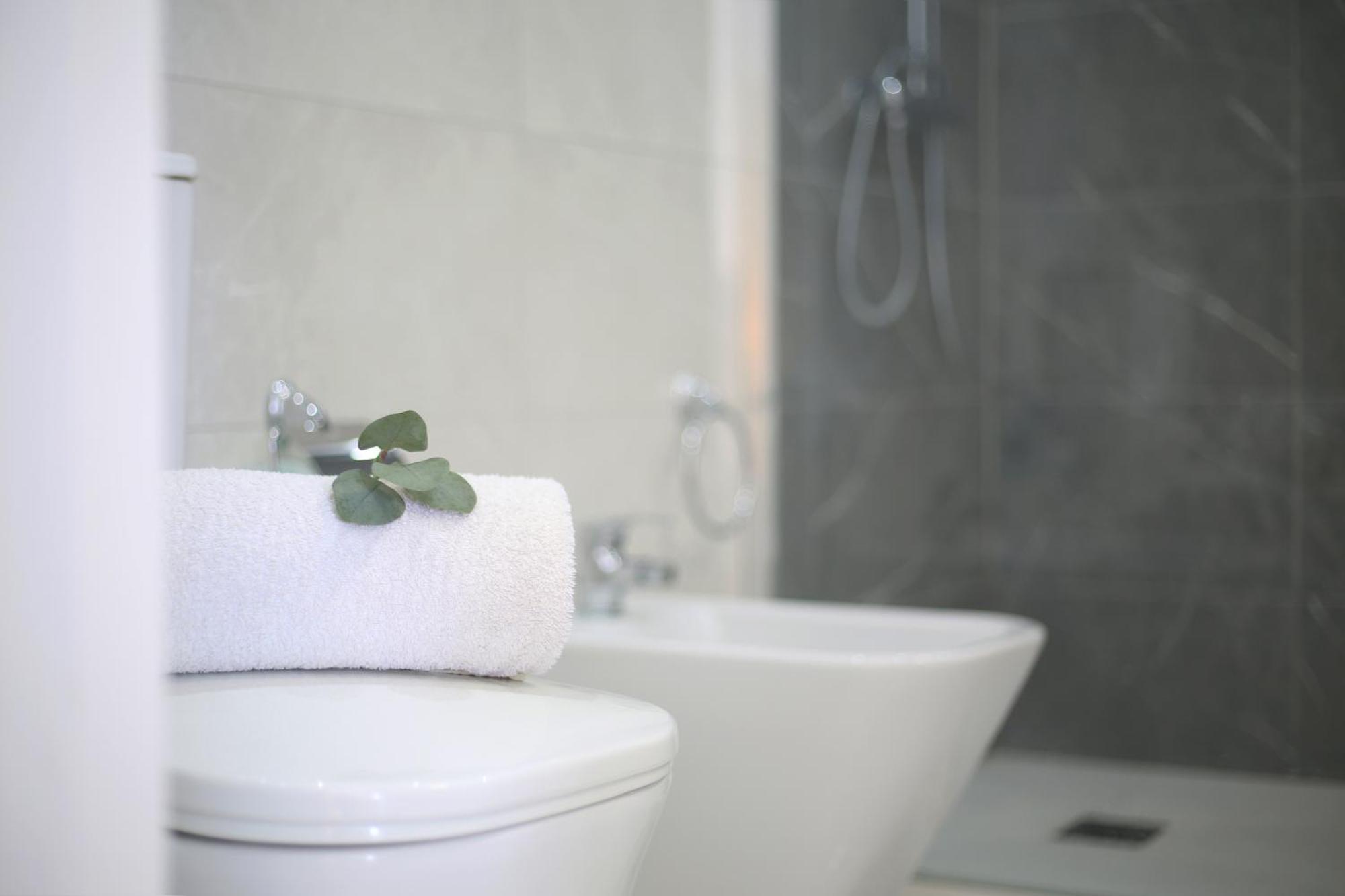 Luxury Romantic Ocean View Costa Adeje  Εξωτερικό φωτογραφία