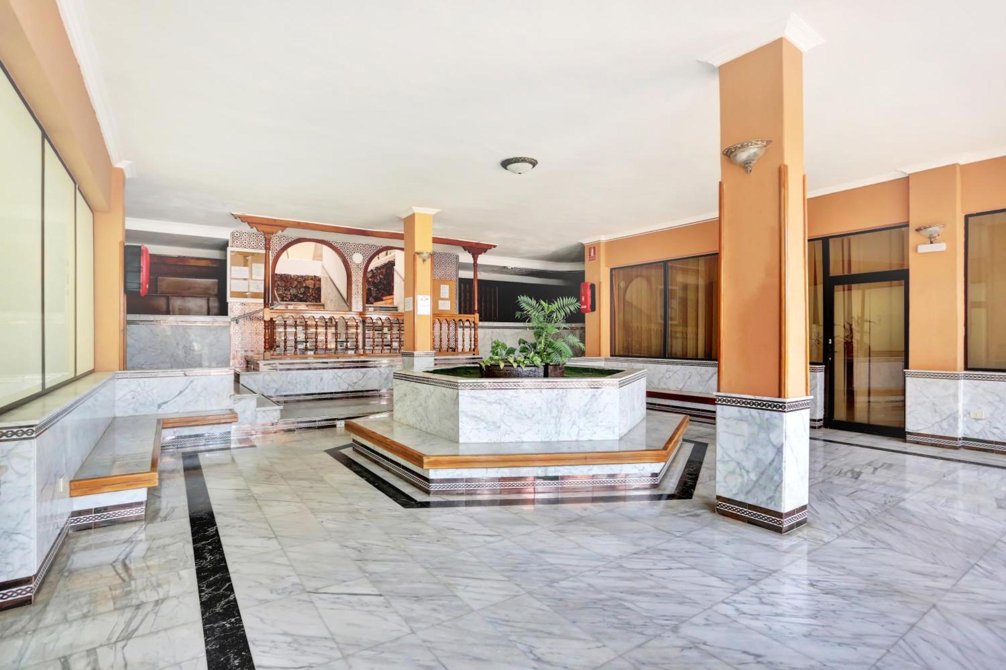 Luxury Romantic Ocean View Costa Adeje  Εξωτερικό φωτογραφία